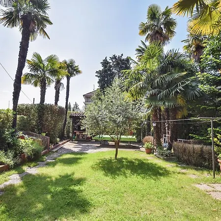 Gostinjska kuća Miljevic 4*